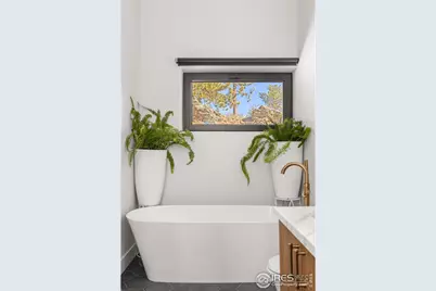 103 W Wildewood Dr, Nederland, CO 80466 - Photo 15