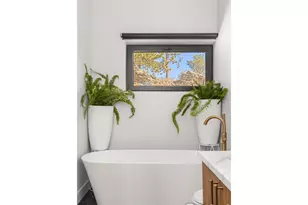 103 W Wildewood Dr, Nederland, CO 80466 - Photo 15