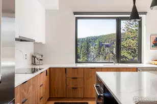 103 W Wildewood Dr, Nederland, CO 80466 - Photo 7