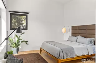 103 W Wildewood Dr, Nederland, CO 80466 - Photo 13