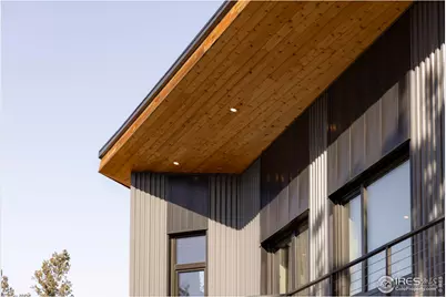 103 W Wildewood Dr, Nederland, CO 80466 - Photo 27