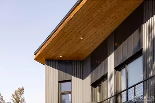 103 W Wildewood Dr, Nederland, CO 80466 - Photo 27