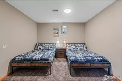317 Dunraven Glade Rd, Glen Haven, CO 80532 - Photo 23