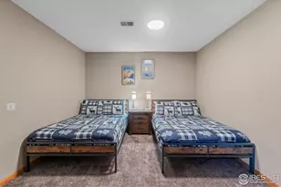 317 Dunraven Glade Rd, Glen Haven, CO 80532 - Photo 23