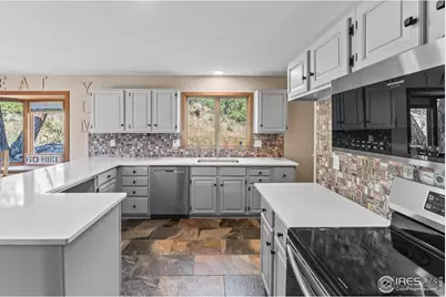 317 Dunraven Glade Rd, Glen Haven, CO 80532 - Photo 11