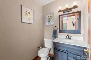 317 Dunraven Glade Rd, Glen Haven, CO 80532 - Photo 17