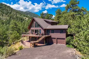 317 Dunraven Glade Rd, Glen Haven, CO 80532 - Photo 39