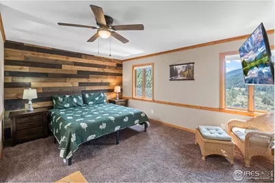 317 Dunraven Glade Rd, Glen Haven, CO 80532 - Photo 15