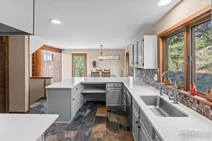 317 Dunraven Glade Rd, Glen Haven, CO 80532 - Photo 9