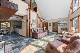 317 Dunraven Glade Rd, Glen Haven, CO 80532 - Photo 7