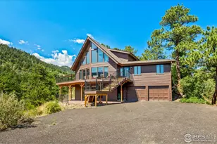 317 Dunraven Glade Rd, Glen Haven, CO 80532 - Photo 41