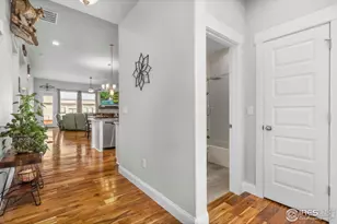 2093 Gather Ct, Windsor, CO 80550 - Photo 5