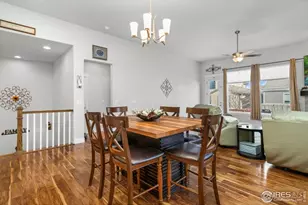 2093 Gather Ct, Windsor, CO 80550 - Photo 11