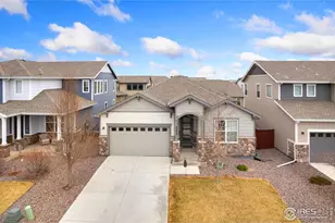 2093 Gather Ct, Windsor, CO 80550 - Photo 3