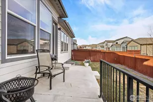 2093 Gather Ct, Windsor, CO 80550 - Photo 35