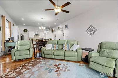 2093 Gather Ct, Windsor, CO 80550 - Photo 17