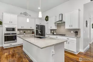 2093 Gather Ct, Windsor, CO 80550 - Photo 11