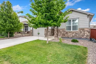 2093 Gather Ct, Windsor, CO 80550 - Photo 3