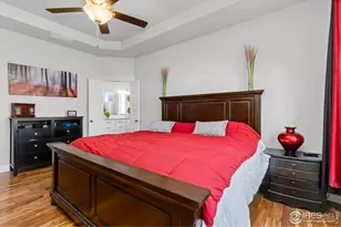 2093 Gather Ct, Windsor, CO 80550 - Photo 21