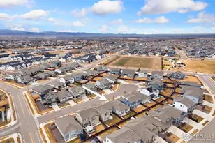 2093 Gather Ct, Windsor, CO 80550 - Photo 43