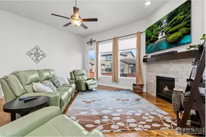 2093 Gather Ct, Windsor, CO 80550 - Photo 15