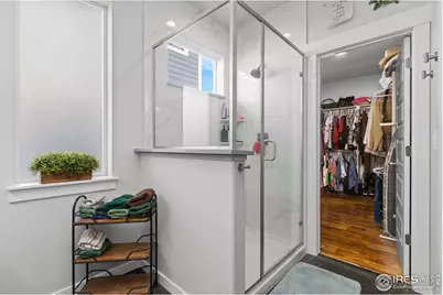 2093 Gather Ct, Windsor, CO 80550 - Photo 21