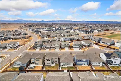 2093 Gather Ct, Windsor, CO 80550 - Photo 41