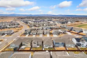 2093 Gather Ct, Windsor, CO 80550 - Photo 41