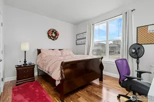 2093 Gather Ct, Windsor, CO 80550 - Photo 25