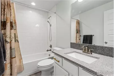 2093 Gather Ct, Windsor, CO 80550 - Photo 33