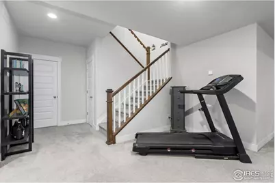 2093 Gather Ct, Windsor, CO 80550 - Photo 25