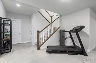 2093 Gather Ct, Windsor, CO 80550 - Photo 25