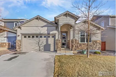 2093 Gather Ct, Windsor, CO 80550 - Photo 1