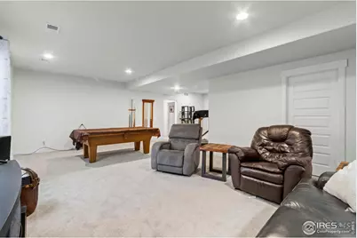 2093 Gather Ct, Windsor, CO 80550 - Photo 31
