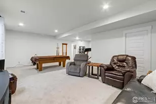 2093 Gather Ct, Windsor, CO 80550 - Photo 31