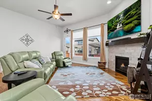 2093 Gather Ct, Windsor, CO 80550 - Photo 17