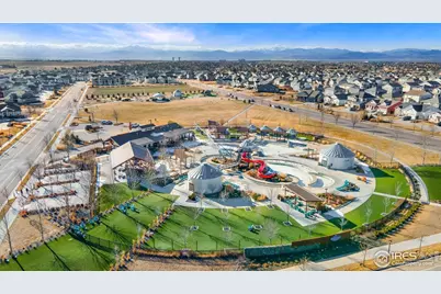 2093 Gather Ct, Windsor, CO 80550 - Photo 37