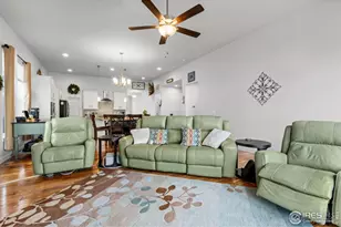 2093 Gather Ct, Windsor, CO 80550 - Photo 19