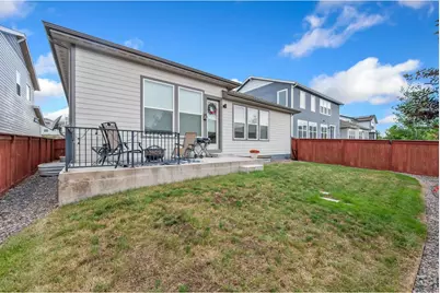 2093 Gather Ct, Windsor, CO 80550 - Photo 39