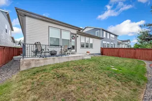 2093 Gather Ct, Windsor, CO 80550 - Photo 39