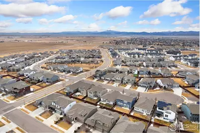 2093 Gather Ct, Windsor, CO 80550 - Photo 47