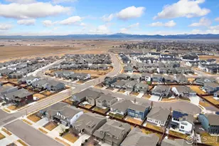 2093 Gather Ct, Windsor, CO 80550 - Photo 47