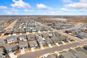 2093 Gather Ct, Windsor, CO 80550 - Photo 39