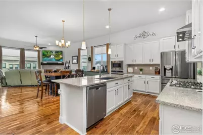 2093 Gather Ct, Windsor, CO 80550 - Photo 9