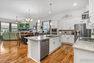 2093 Gather Ct, Windsor, CO 80550 - Photo 9