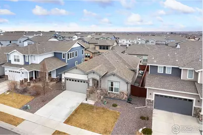 2093 Gather Ct, Windsor, CO 80550 - Photo 41