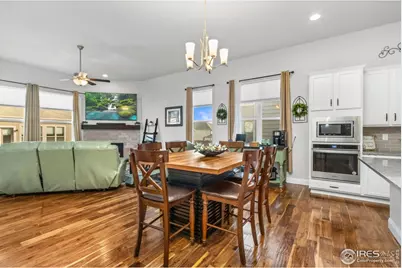 2093 Gather Ct, Windsor, CO 80550 - Photo 13