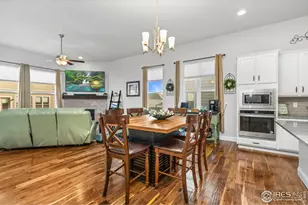 2093 Gather Ct, Windsor, CO 80550 - Photo 13