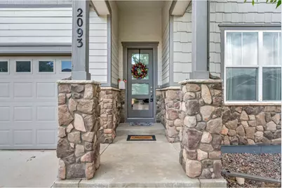 2093 Gather Ct, Windsor, CO 80550 - Photo 5