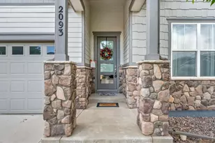 2093 Gather Ct, Windsor, CO 80550 - Photo 5